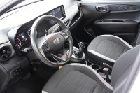 Hyundai i10 1.0 Trend DCT