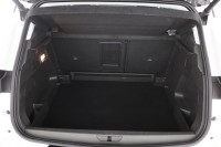 Opel Grandland 1.2 GS Line