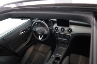 Mercedes-Benz GLA 250 7G-DCT Urban