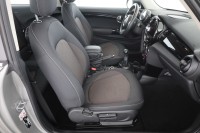 MINI COOPER Cooper 1.5 Essential Trim