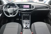 Opel Grandland GS-Line 1.2DI Turbo Aut.