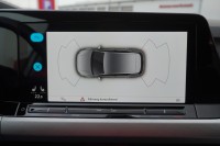 VW Golf VIII 1.5 TSI Life