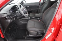 Fiat Tipo Kombi 1.0 GSE Cross Red