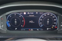 VW Arteon Shooting Brake 2.0 TDI R-Line SHZ