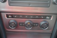 VW Golf VII 1.2 TSI Lounge