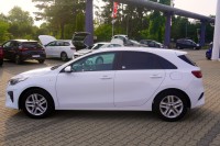 Kia cee'd Ceed 1.4 Vision