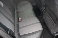 Peugeot 308 1.2 PureTech 130