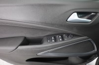 Opel Crossland 1.2 DI Turbo