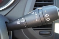 Renault Captur 0.9 TCE Intens