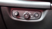 Opel Insignia ST 2.0 Diesel AT