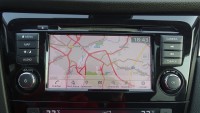 Nissan Qashqai 1.3 DIG-T Tekna