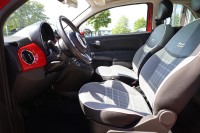 Fiat 500 1.2