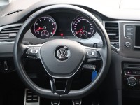 VW Golf Sportsvan VII 1.2 Allstar