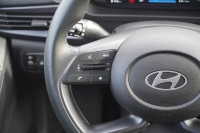 Hyundai i20 1.2