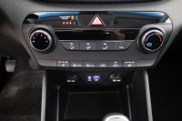Hyundai Tucson 1.6 G-DI