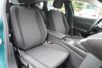 Peugeot 308 SW 1.5 BlueHDI 130 Aut.