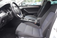 VW Passat Variant 1.4 TSI DSG GTE