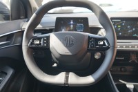 MG MG3 1.5 Hybrid Luxury Aut.