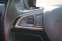 Skoda Octavia Combi 1.5 TSI DSG