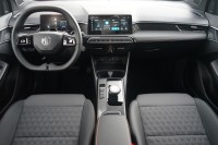 MG MG3 1.5 Hybrid Luxury Aut.