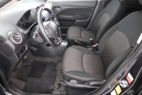 Mitsubishi Space Star 1.2 Select+ Aut.