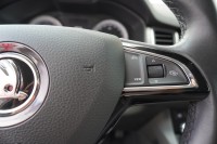 Skoda Kodiaq 2.0 Soleil 4x4