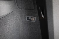 Skoda Karoq Sportline 2.0 TSI DSG 4x4