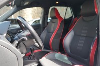 Skoda Fabia 1.0 TSI Monte Carlo