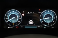 Hyundai i30 Kombi 1.5 T-GDI mHev Aut.