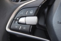 Skoda Karoq 1.5 TSI DSG