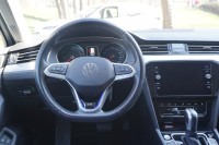 VW Passat Variant 1.4 TSI GTE DSG
