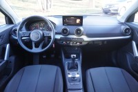Audi Q2 30 TFSI