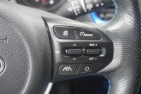 Kia Stonic 1.0 M-Hybrid Spirit