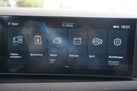 Hyundai Tucson 1.6 T-GDI Aut.