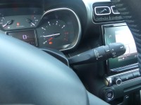 Citroen C3 Aircross PureTech110 Shine