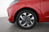 Hyundai i10 1.2 Aut.