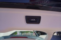 BMW 318 318d Mild Hybrid Advantage Aut.