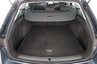 Seat Leon ST 2.0 TDI Style