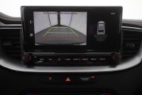 Kia xcee'd XCeed 1.0 T-GDI