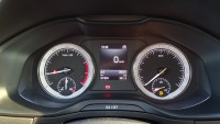 Skoda Karoq 1.0 TSI Ambition