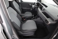 Ford Tourneo Courier Titanium 1.0 EB