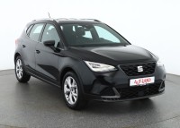 Seat Arona 1.0 TSI FR