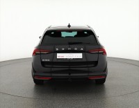 Skoda Octavia Combi 1.5 TSI