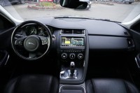 Jaguar E-Pace E-PACE 2.0 S AWD