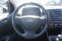Hyundai i10 1.0 Trend