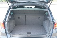 Seat Arona FR 1.5 TSI DSG Facelift