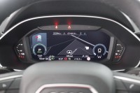 Audi Q3 45 TFSI e S-tronic
