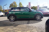 MINI COOPER Mini Cooper SE Classic Trim
