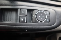 Ford Tourneo Custom Titanium L2