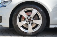 Audi A6 Allroad quattro 3.0 TDI
